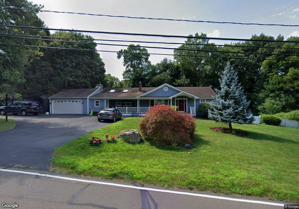 7 Geneva Rd, Norwalk, CT 06850 - photo 1