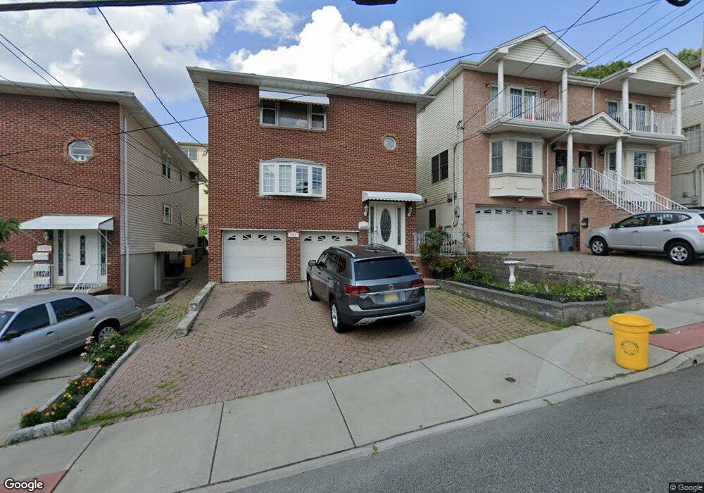 621 Prospect Ave, Fairview, NJ 07022 - photo 1