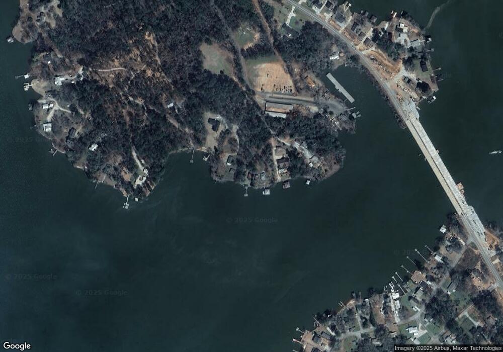 280 Waters Bridge Cir, Covington, GA 30014 - photo 1