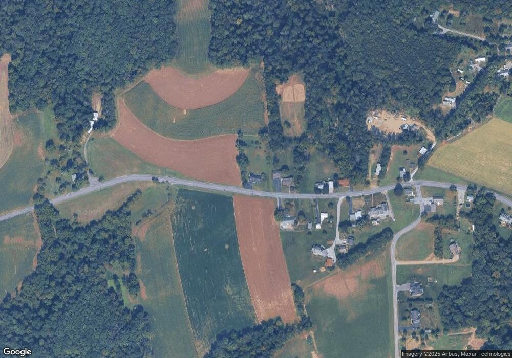 1738 Pleasant View Rd, New Columbia, PA 17856 - photo 1