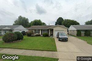 654 Carter Rd, Owensboro, KY 42301