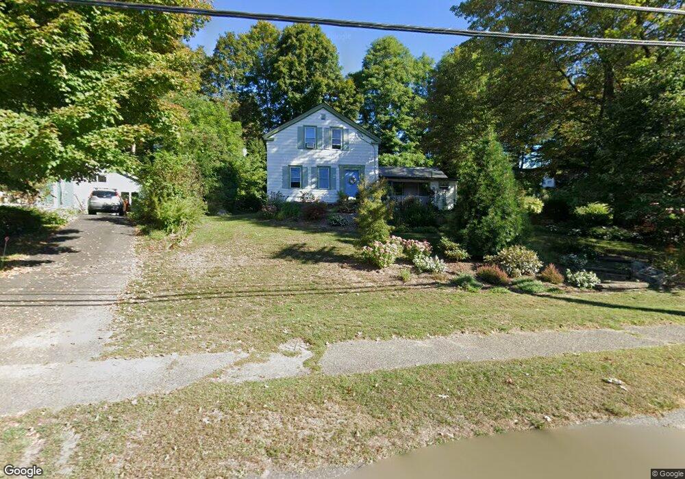 191 Nonotuck St, Florence, MA 01062 - photo 1