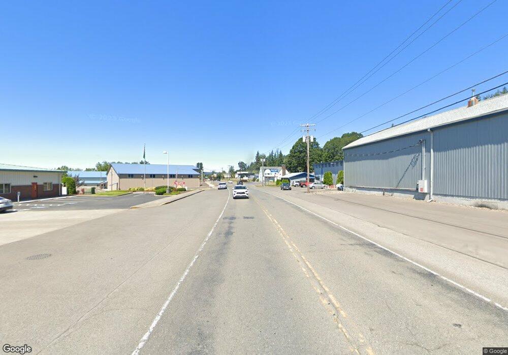 0 Jackson Hwy unit 29166867, Chehalis, WA 98532 - photo 1