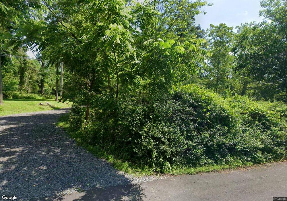 77 N Chapman Rd, Doylestown, PA 18901 - photo 1