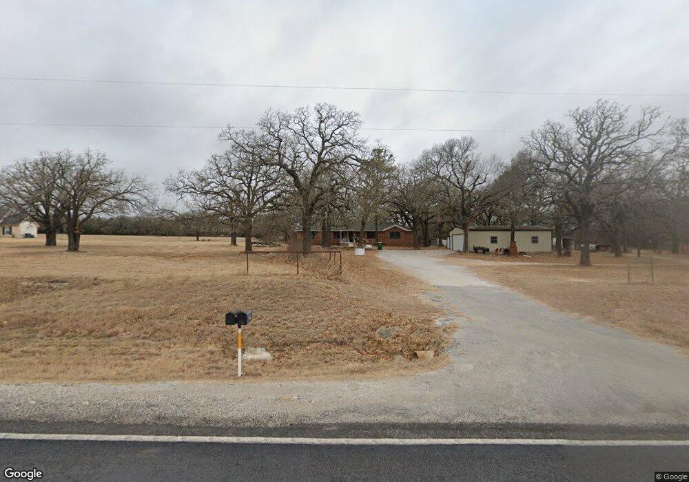 245 N Fm 730, Decatur, TX 76234 - photo 1