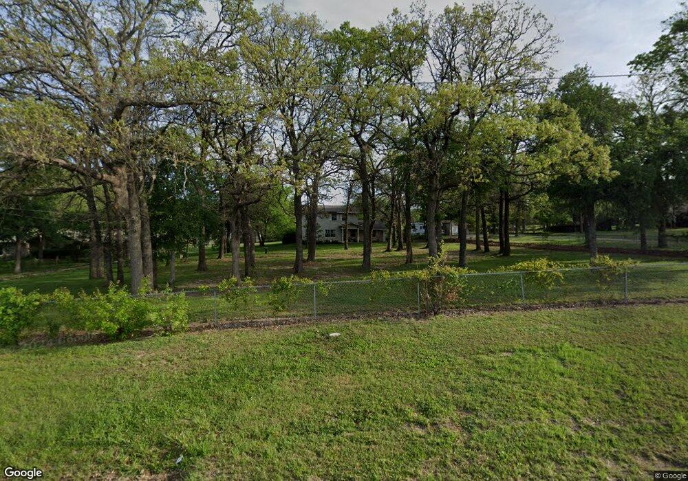 5345 Midway Rd, Weatherford, TX 76085 - photo 1