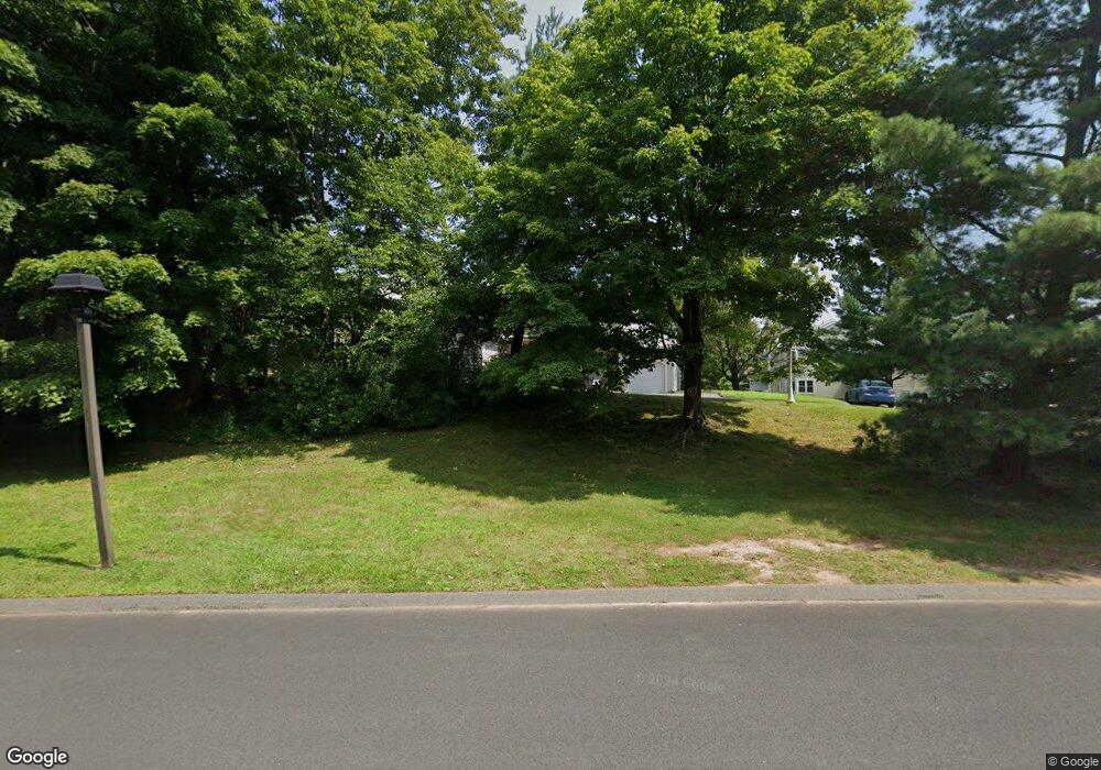 104 Limner Cir, Rocky Hill, CT 06067 - photo 1