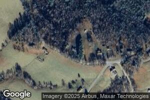 1042 Dobbins Hollow Rd, Riner, VA 24149
