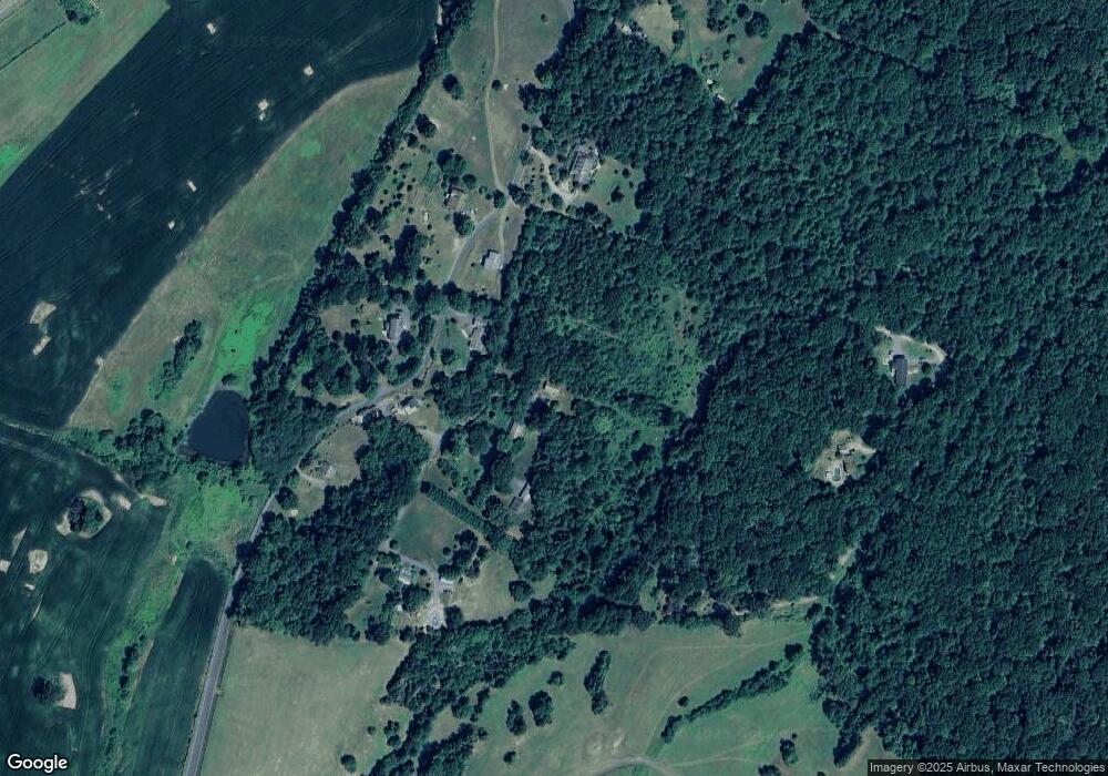 9950 Heritage Ada Ln, Marshall, VA 20115 - photo 1