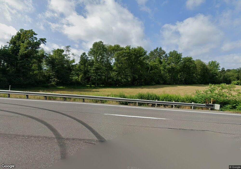 0 Limekiln Rd unit 6719035, West Penn Township, PA 18211 - photo 1