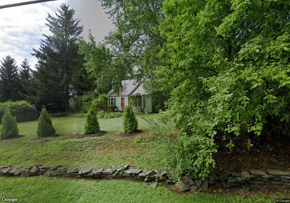 108 Shaker Rd, Albany, NY 12211 - photo 1