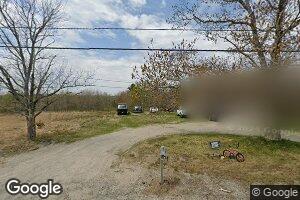 365 Blue Hill Rd, Surry, ME 04684