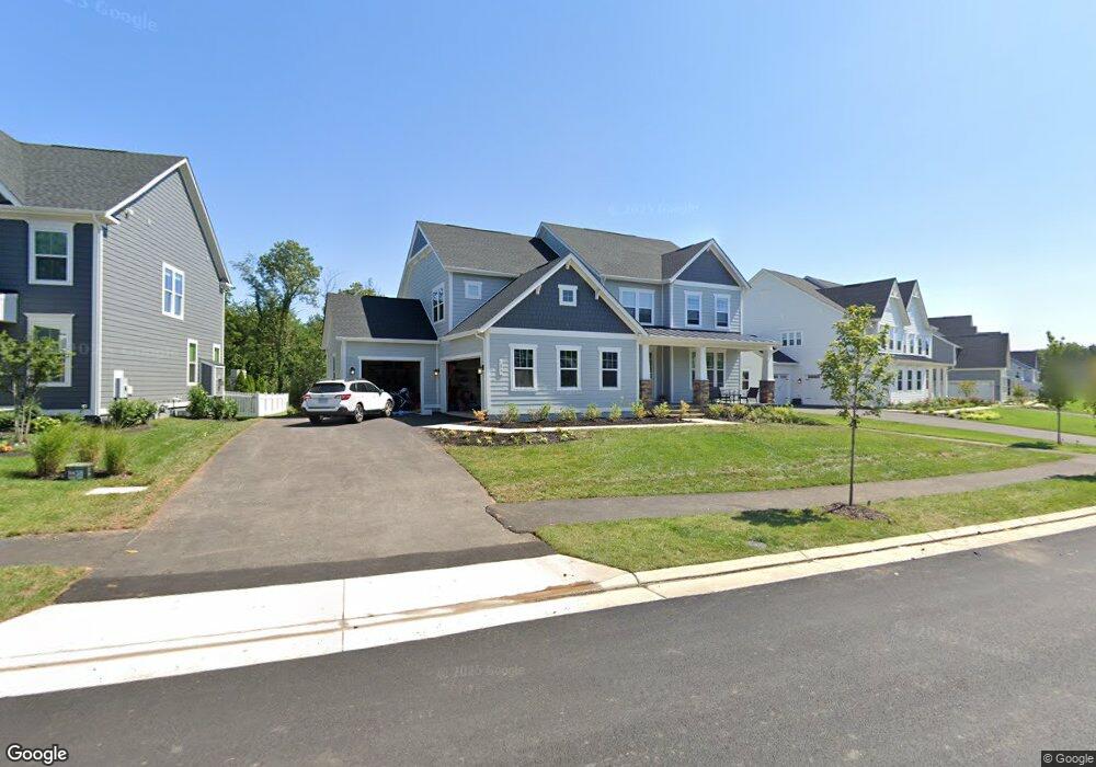 40921 Foxtail Fields Dr, Aldie, VA 20105 - photo 1