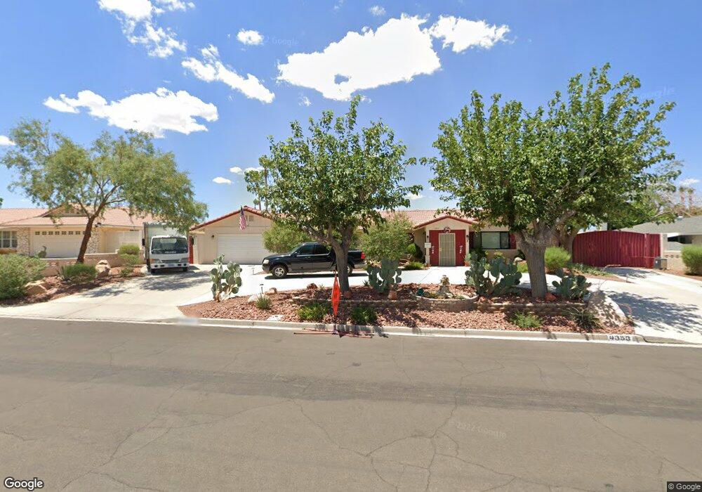 4353 Woodcrest Rd, Las Vegas, NV 89121 - photo 1