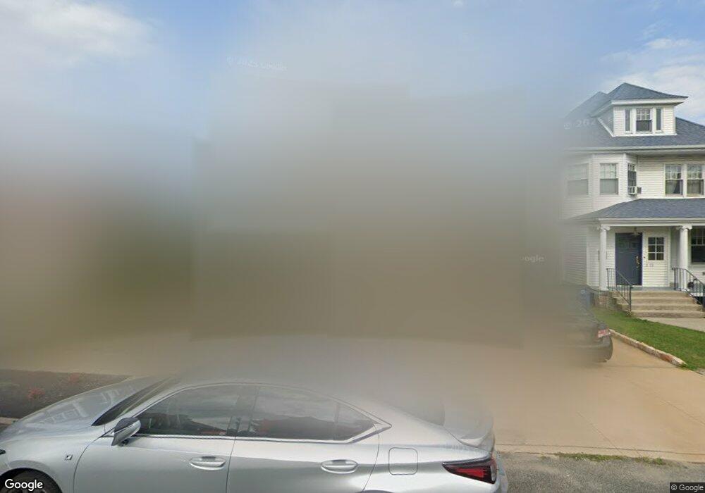 269 149th Place, Whitestone, NY 11357 - photo 1