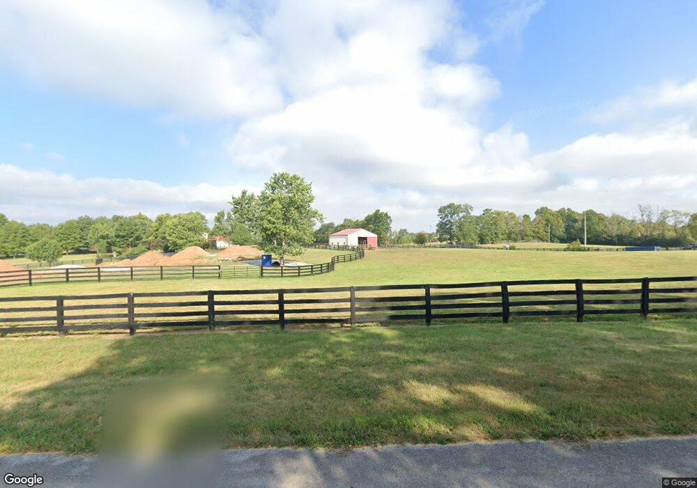 199 Creekwood Way, Nicholasville, KY 40356 - photo 1