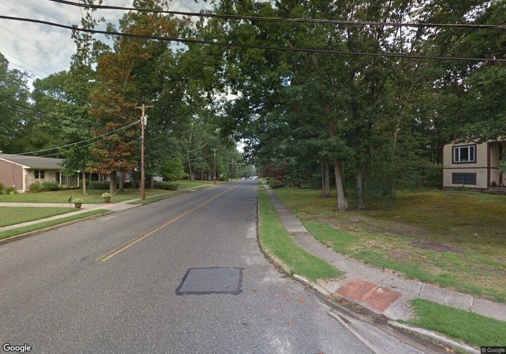 14 White Birch Ct, Blackwood, NJ 08012 - photo 1