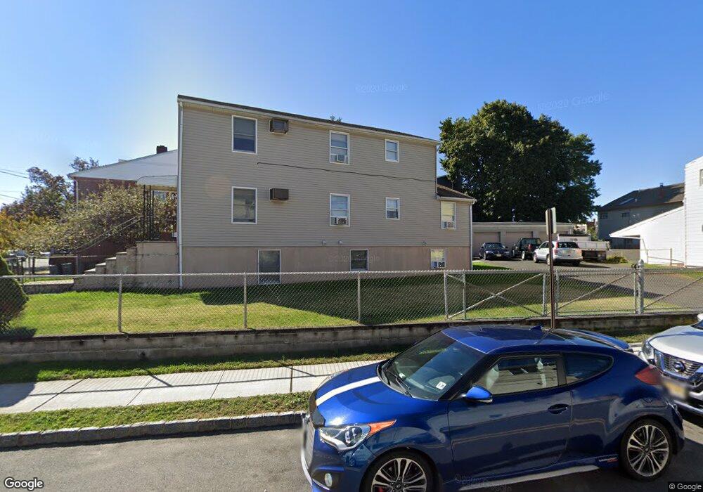 1 Lawrence St, Belleville, NJ 07109 - photo 1