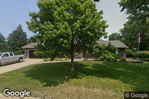 115 Hendron St, Clifton, IL 60927