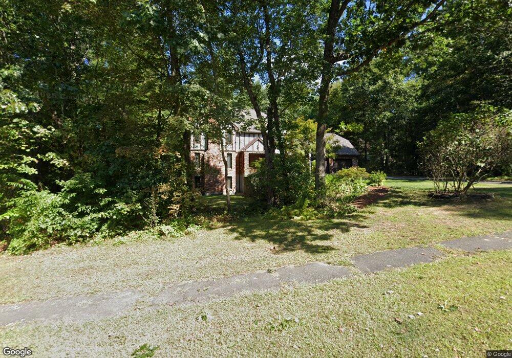 2 Trillium Way, Amherst, MA 01002 - photo 1