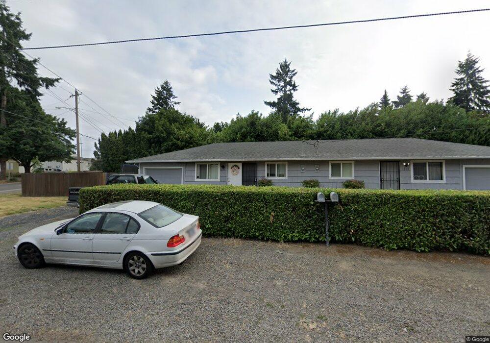 1033 Orchard St N, Keizer, OR 97303 - photo 1