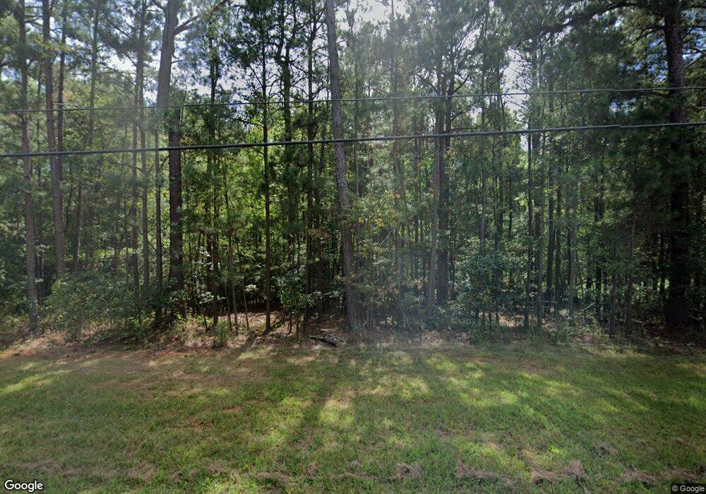 5307 Duncan Creek Rd, Buford, GA 30519 - photo 1