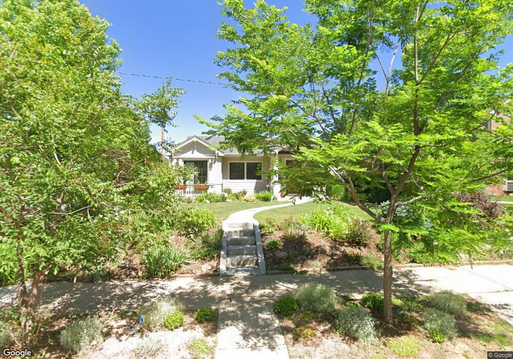 2590 Glencoe St, Denver, CO 80207 - photo 1