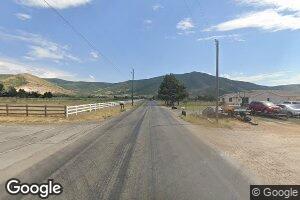 3271 Southfield Rd, Heber City, UT 84032