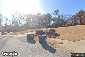 1000 Highpoint Ln, Bogart, GA 30622