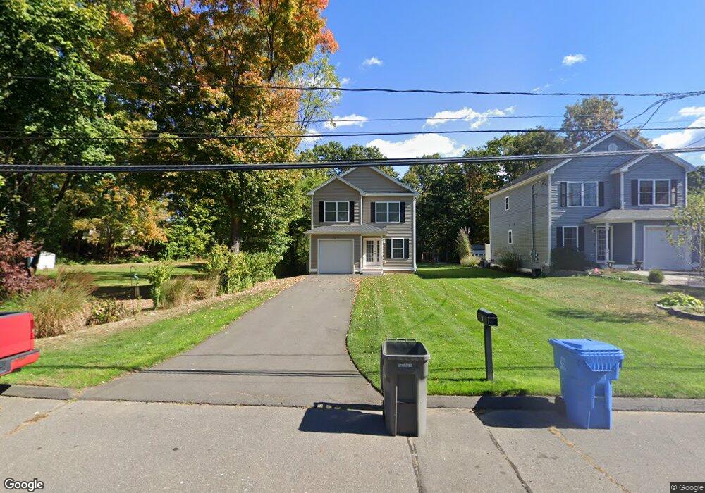 76 Mechanic St, Bristol, CT 06010 - photo 1