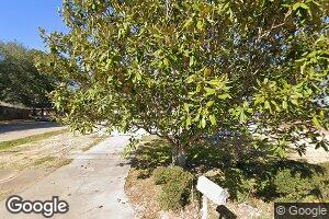 211 Lemoine St, Moreauville, LA 71355