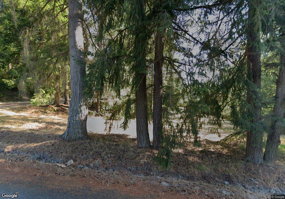 5304 53rd St W, University Place, WA 98467 - photo 1