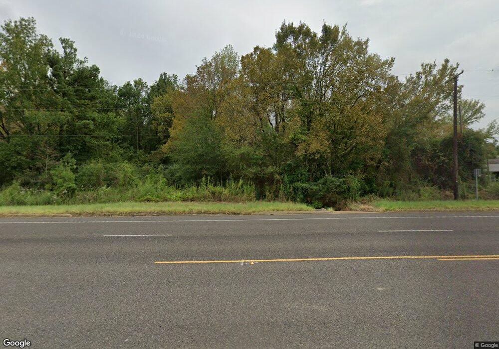 10582 State Highway 64 E, Tyler, TX 75707 - photo 1