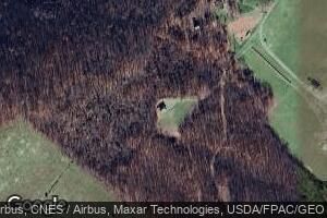 380 Bucksnort Ln, Points, WV 25437