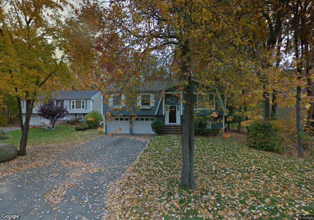 153 Orchard Place, Ramsey, NJ 07446 - photo 1