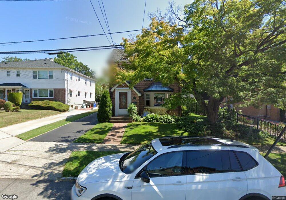 4201 218th St, Bayside, NY 11361 - photo 1