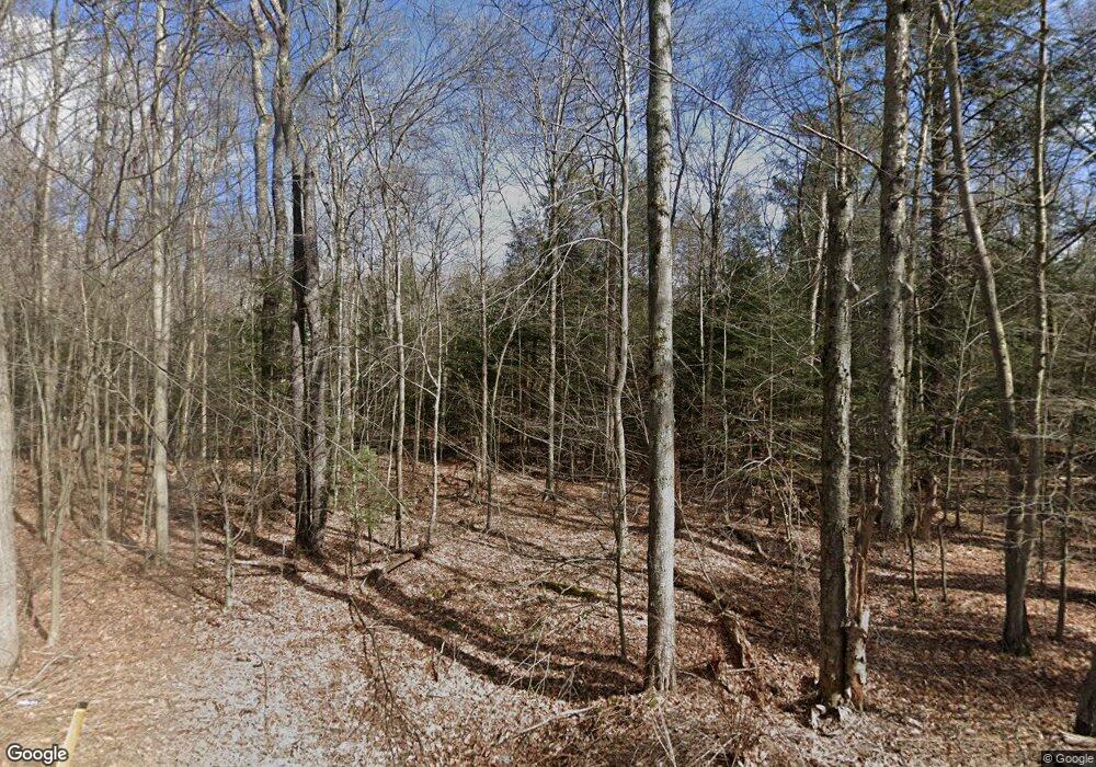 0 Gardner Rd unit GSB076595, Roaring Brook Township, PA 18444 - photo 1