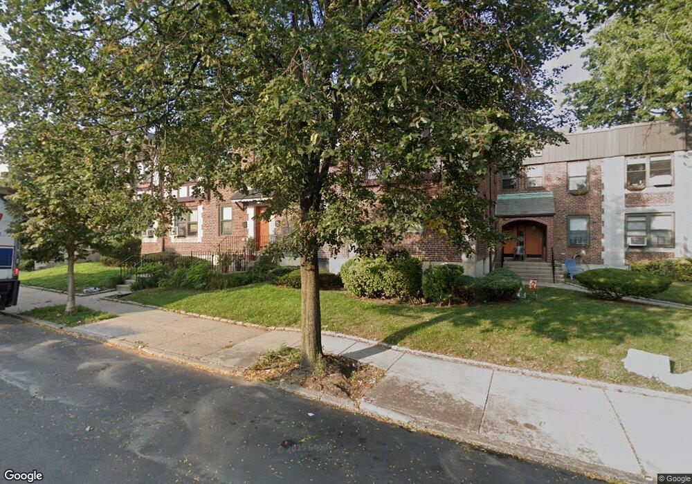 2126 79th St unit 2, East Elmhurst, NY 11370 - photo 1