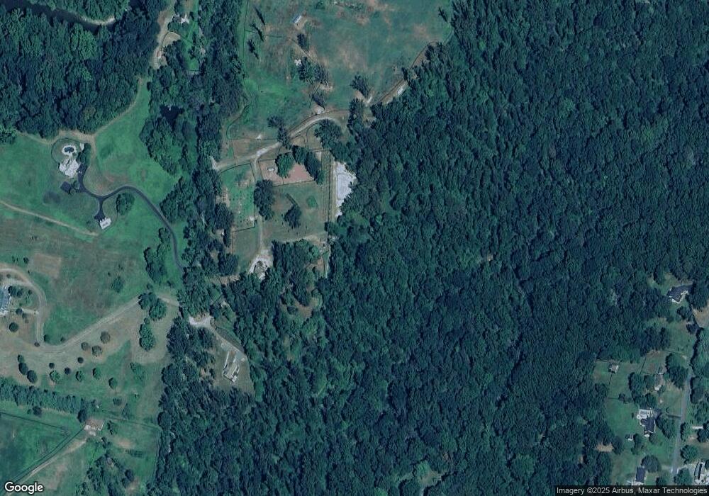 35761 Poplar Path Ln, Middleburg, VA 20117 - photo 1