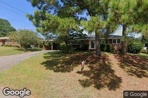 1042 Indigo Ave, Cayce, SC 29033