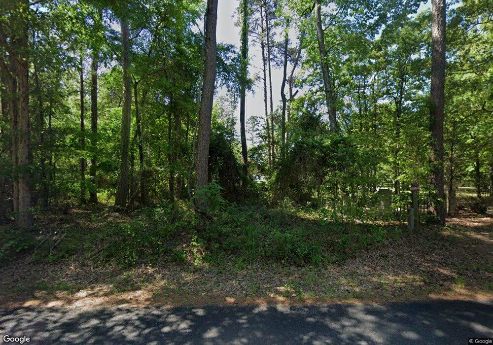 15592 Eastside Rd, Tyler, TX 75707 - photo 1