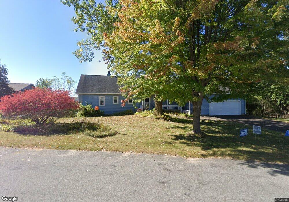 1308 16th Ave E, Menomonie, WI 54751 - photo 1