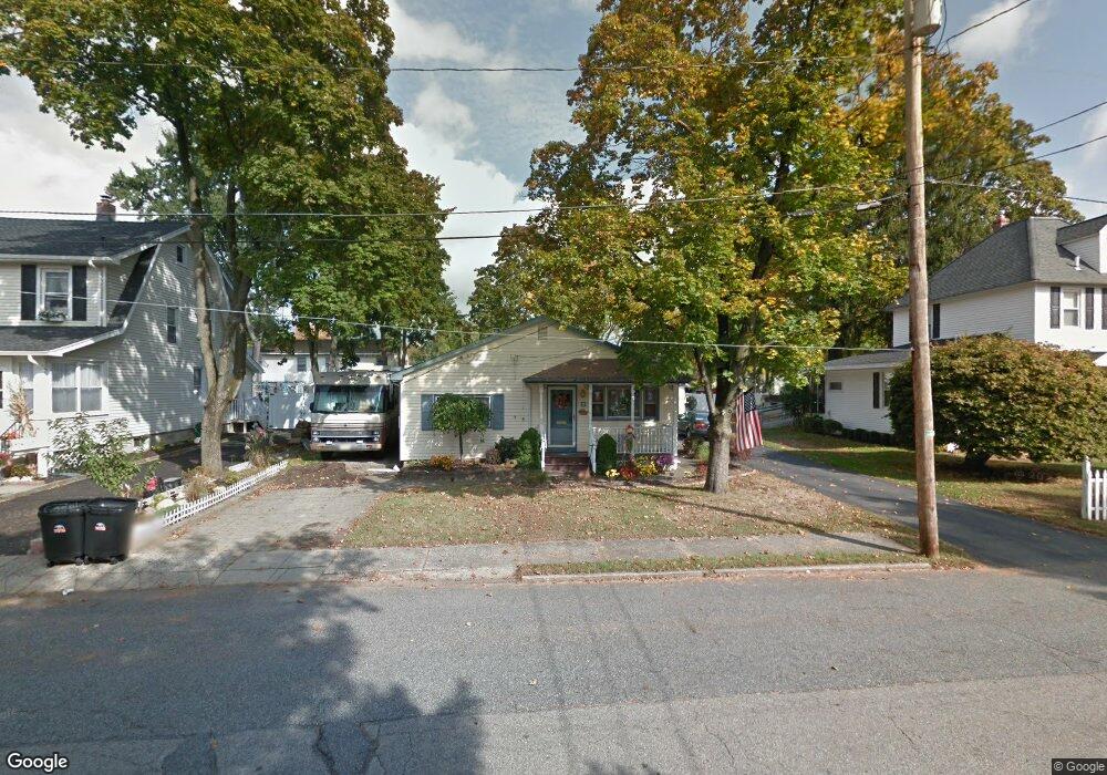 6 Orchard St, Bloomingdale, NJ 07403 - photo 1