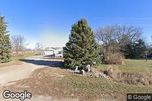 27612 369th Ave, Platte, SD 57369