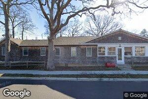119 Ocean Gate Ave, Ocean Gate, NJ 08740