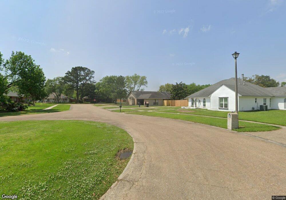 76 Center Ct, Baton Rouge, LA 70810 - photo 1