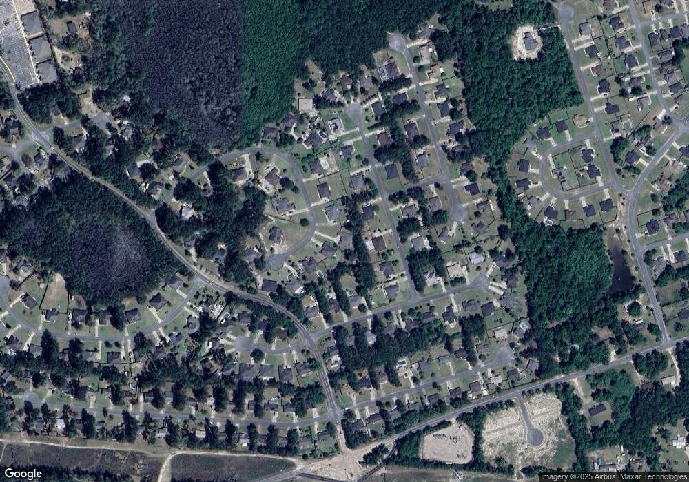 76 Bunting Dr, Crawfordville, FL 32327 - photo 1