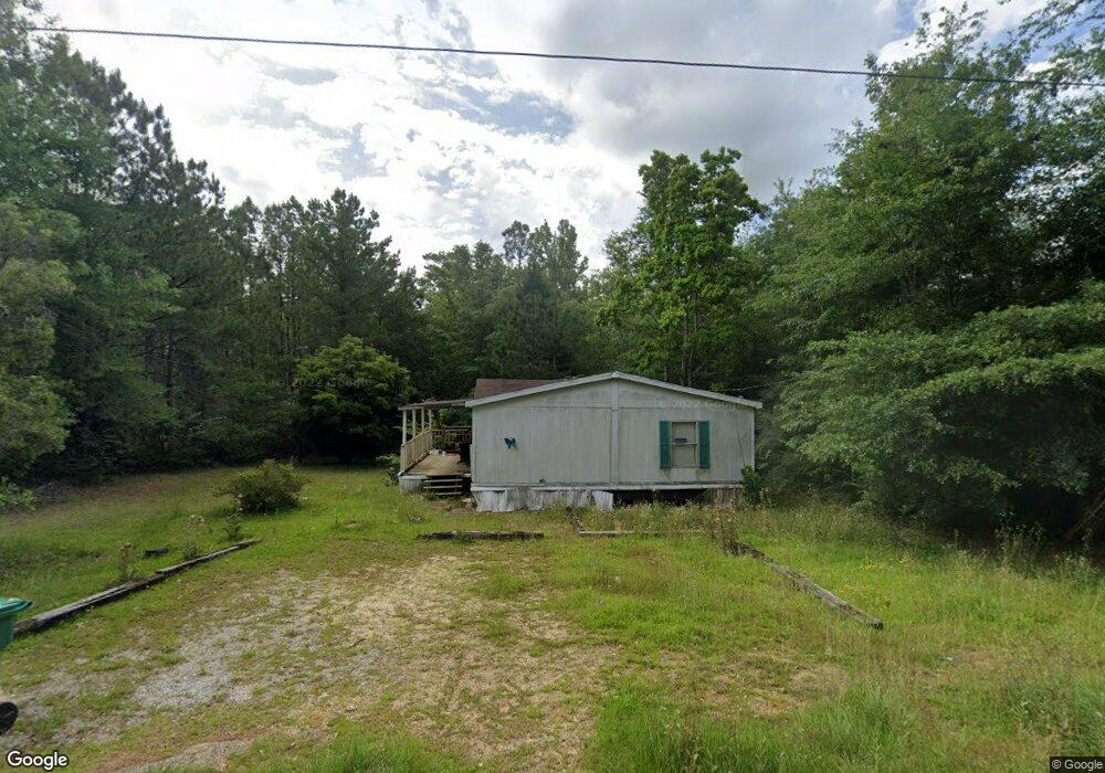 9728 Limu Place, Diamondhead, MS 39525 - photo 1