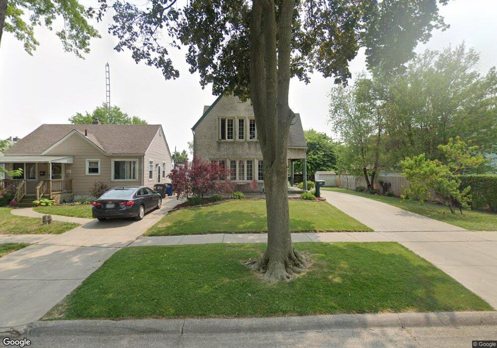 3070 121st St, Toledo, OH 43611 - photo 1