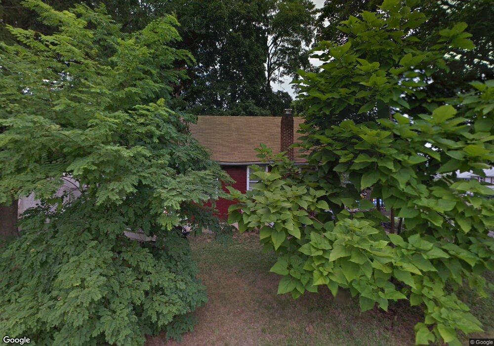 5845 Daniel St, Allentown, PA 18104 - photo 1